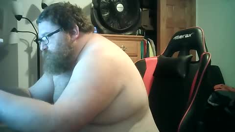nerdychub4fun online show from December 7, 4:14 pm
