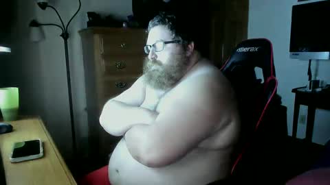 nerdychub4fun online show from December 19, 1:28 am