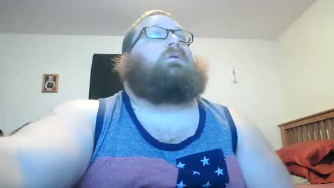 nerdychub4fun online show from February 2, 1:02 am