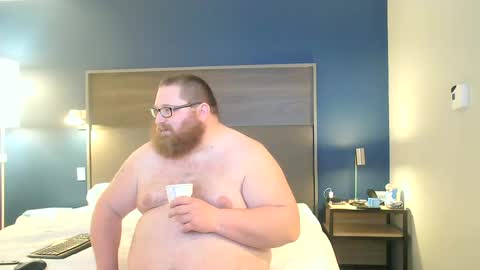 nerdychub4fun online show from March 1, 5:20 am