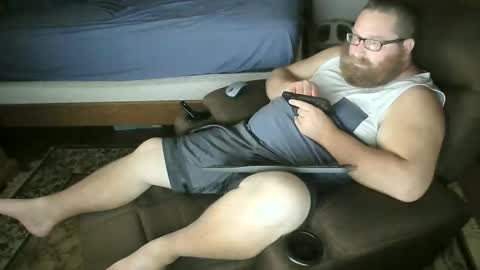 nerdychub4fun online show from October 21, 1:28 am