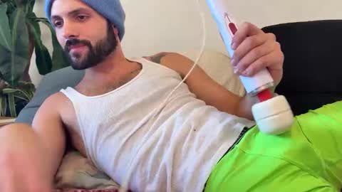 nerdynutstorm online show from September 20, 5:47 pm