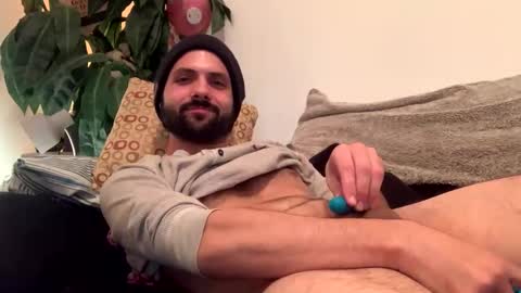 nerdynutstorm online show from October 19, 11:16 pm