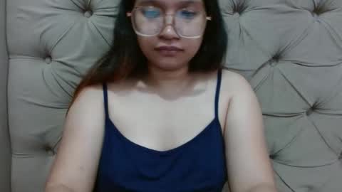nerdypinaypie online show from February 13, 1:34 am