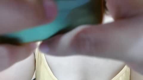 nerdypinaypie online show from March 14, 3:01 am