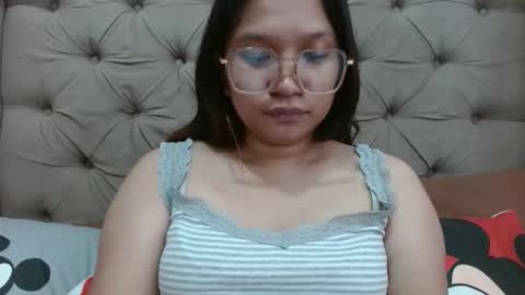 nerdypinaypie online show from March 20, 5:45 am