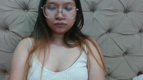 nerdypinaypie online show from March 24, 1:54 am