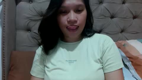 Snapshot of nerdypinaypie chatting on May 30, 10:34 am nerdypinaypie online show from May 30, 10:34 am
