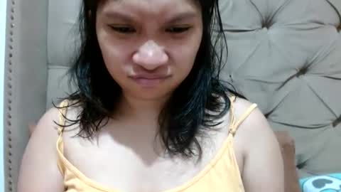 Snapshot of nerdypinaypie chatting on June 6, 3:28 pm nerdypinaypie online show from June 6, 3:28 pm