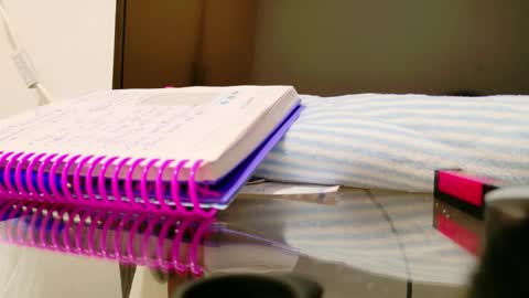 Snapshot of neredaxxx chatting on February 16, 6:37 pm Nereda online show from February 16, 6:37 pm