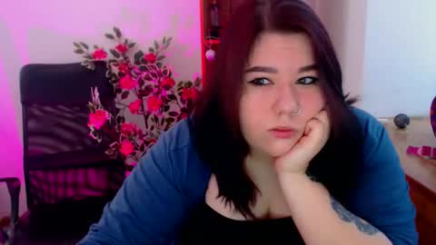 nereia online show from March 3, 8:09 am