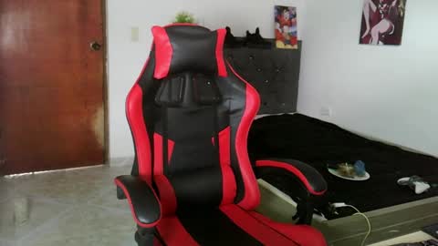 nerek master online show from September 20, 1:01 pm