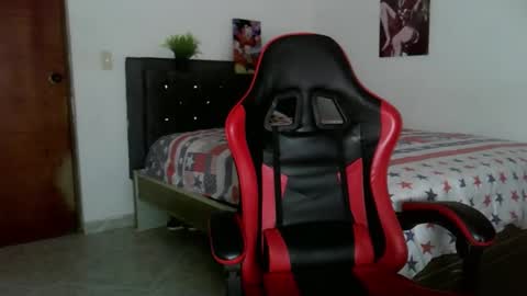 nerek master online show from October 7, 10:40 pm