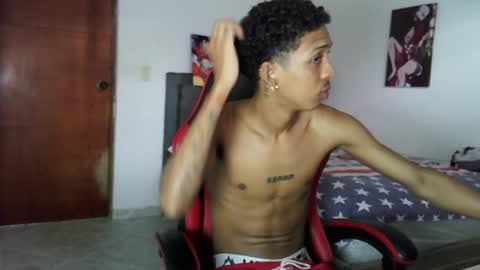 nerek master online show from October 18, 6:52 pm