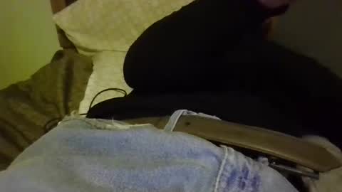 Snapshot of nerfylil2 chatting on January 6, 1:31 am Nerfylil online show from January 6, 1:31 am