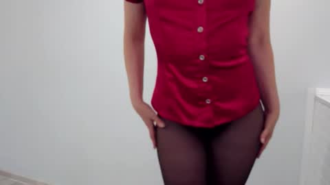 Crystal New online show from April 23, 9:08 am