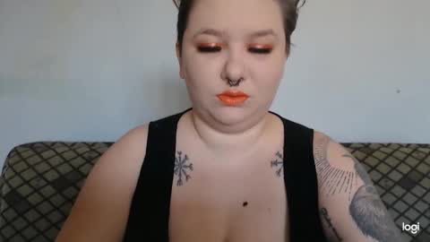 Neriphine online show from January 14, 11:05 am