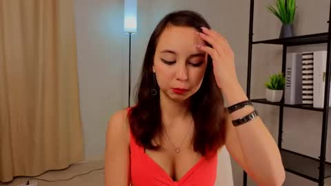 Emily online show from May 6, 3:17 pm