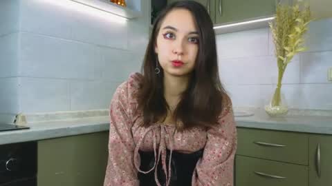 Emily online show from May 11, 3:07 pm
