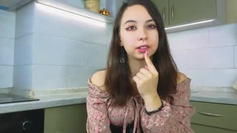 Emily online show from May 11, 4:04 pm