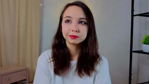 Emily online show from May 15, 3:08 pm
