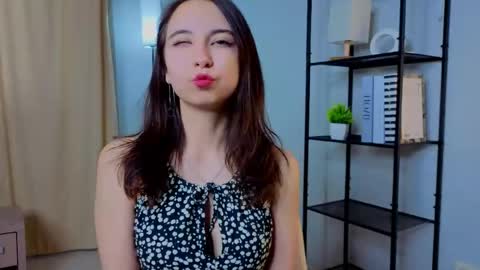 Emily online show from May 24, 3:17 pm
