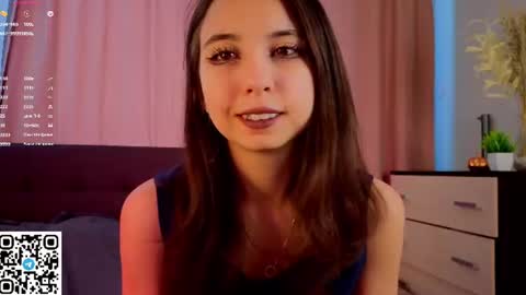 Emily online show from June 22, 3:09 pm