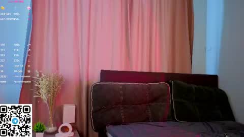 Emily online show from July 2, 3:07 pm