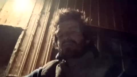 nermigarciaaguilar7994688 online show from November 5, 7:41 am