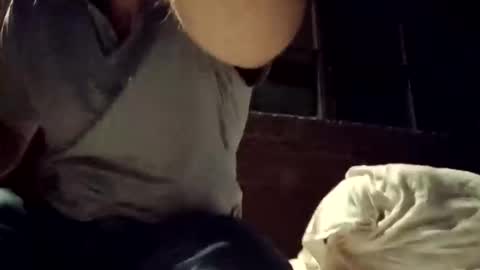 nermigarciaaguilar7994688 online show from November 24, 1:16 am