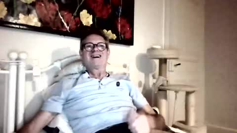 Snapshot of nero1972bis chatting on January 1, 9:31 pm nero1972bis online show from January 1, 9:31 pm