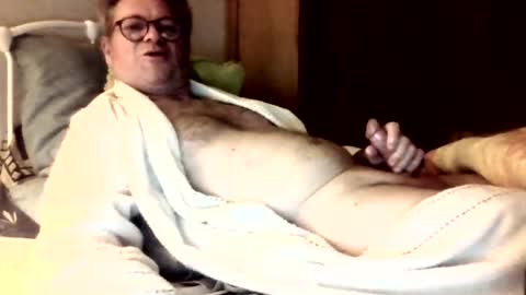 Snapshot of nero1972bis chatting on November 14, 9:24 pm nero1972bis online show from November 14, 9:24 pm