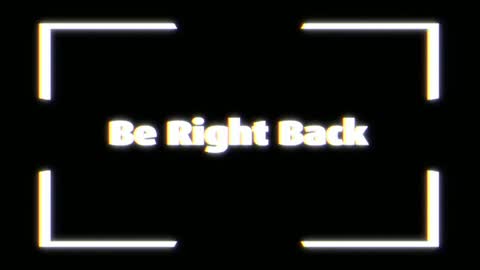 nero_asta online show from December 21, 1:53 pm