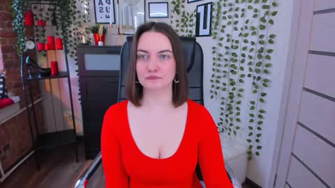 nero_asta online show from February 14, 10:56 am