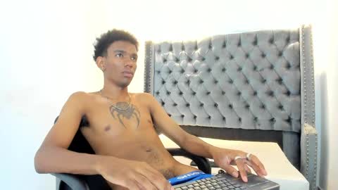 Nero online show from June 9, 7:14 pm