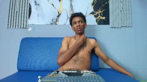 Nero online show from July 15, 12:54 pm