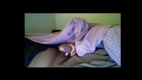 nerobarcelona21 online show from November 1, 2:24 am