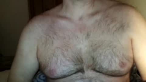 neroman37 online show from March 6, 10:26 pm