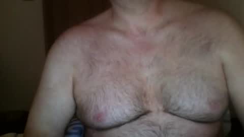 neroman37 online show from October 9, 10:08 pm