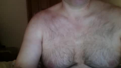 neroman37 online show from October 16, 9:38 pm