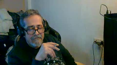 neron401 online show from March 22, 3:15 pm