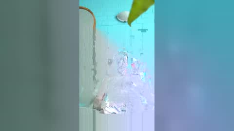 nervnd1 online show from February 13, 7:48 am