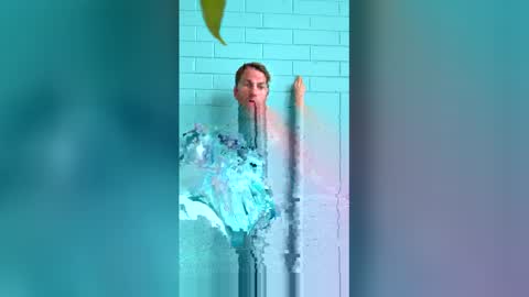 nervnd1 online show from February 13, 9:22 pm