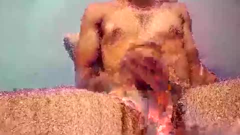 Snapshot of nes90b chatting on December 24, 5:05 am nes90b online show from December 24, 5:05 am