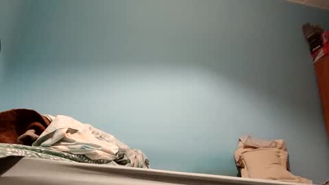 Snapshot of nes90b chatting on October 17, 4:59 am nes90b online show from October 17, 4:59 am