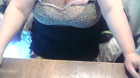 Snapshot of neslihan35 chatting on January 23, 3:32 pm neslihan online show from January 23, 3:32 pm