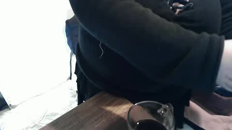 Snapshot of neslihan35 chatting on February 20, 3:41 pm neslihan online show from February 20, 3:41 pm