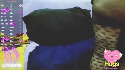 neslihan online show from March 19, 11:53 pm