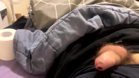 nesquick741960 online show from October 21, 11:44 am