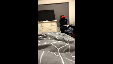 nesquick741960 online show from March 5, 12:12 pm